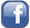 fb